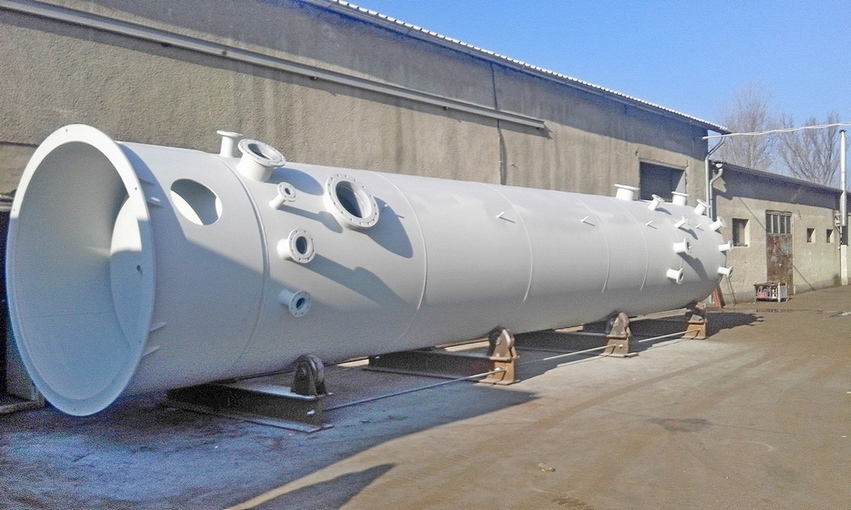 kep1 510
