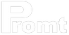 Promt