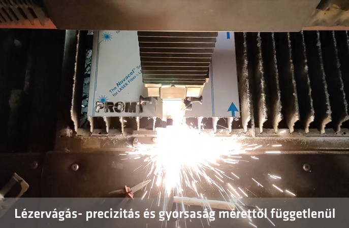 lezervagas.jpg